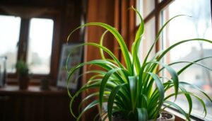 Spider Plant Diseases: Watch Out for These Common Issues and Save Your Plants