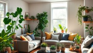 Coolest House Plants to Transform Your Home Into a Lush Oasis