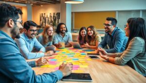 Tizavuhovhulo: The Secret to Boosting Creativity and Innovation in Every Industry