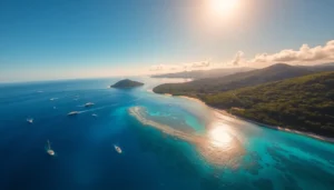 How to Pronounce Zethazinco Island: Master This Unique Name Easily